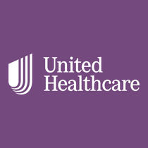 United Healthcare