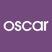Oscar
