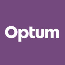 Optum Health