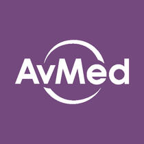 AvMed