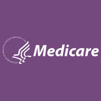 Medicare Medicare logo