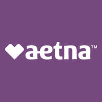 Aetna aetna logo