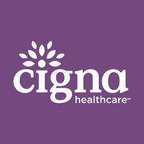 Cigna