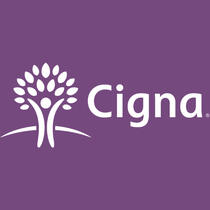 Cigna logo