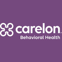 Carelon logo