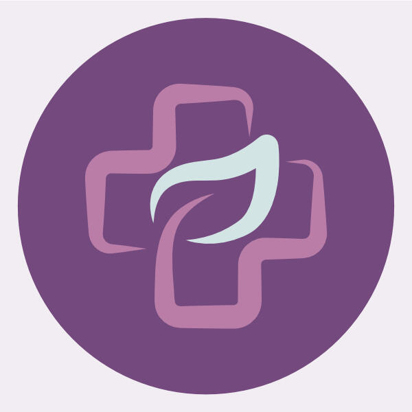 professional mental health care team