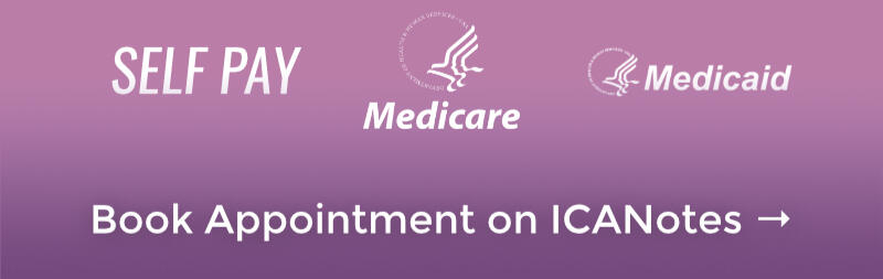 click here to schedule appointment