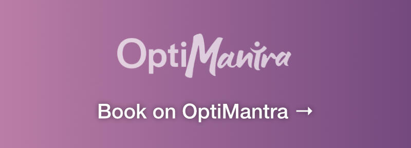 click here to schedule appointment