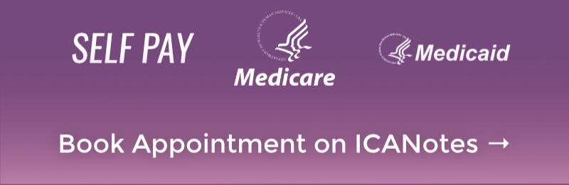click here to schedule appointment