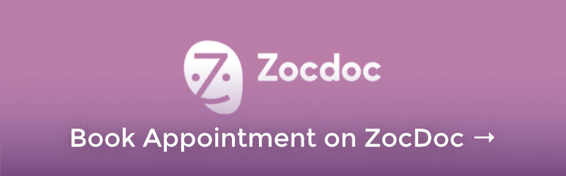 click here to schedule appointment